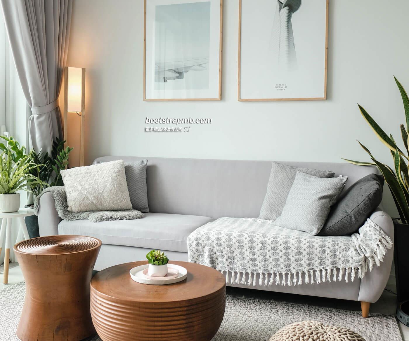 furniture-9