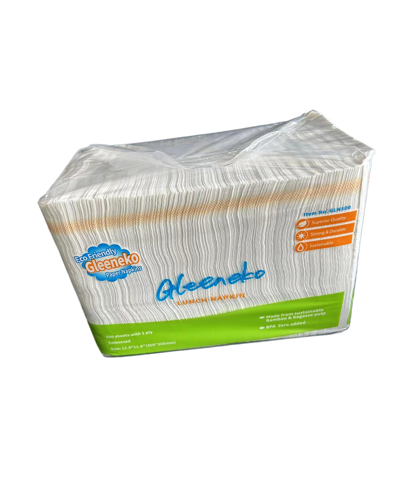Lunch napkin