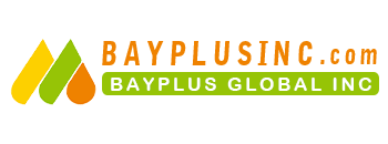 bayplusinc logo